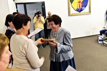 Deseta državna razstava strukljev (7)